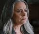 criminal minds evolution canceled at paramount ending after 20 seasons