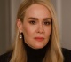 american horror story renewed for season 14 at fx