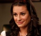 glee revival gets series order at disney and hulu which original stars could return