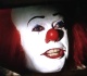 how tim curry really felt about the it miniseries