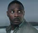 idris elba s apple tv action series is perfect for fans who miss 24