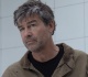 lanterns recap no seriously who killed hal jordan