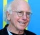 larry david got his big break on a rip off of snl