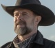 why william macon from lanterns looks so familiar