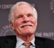 ted turner cnn founder and media mogul dead at 87