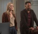 the hunting party canceled after 2 seasons at nbc