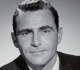 the twilight zone united parents with one understandable shared complaint
