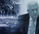 فلسطين تنتظر من لبنان نزع الس لاح