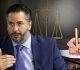 ملف أمين سلام تابع التحقيقات تتواصل واستجواب مستشاره فادي تميم