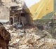 الجيش يعمل على تفكيك البنية العسكرية لـ الحزب ودعوات للحفاظ على دور لجنة مراقبة وقف النار و اليونيفيل