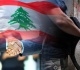 عجلة الحراك الدبلوماسي تعود ورسائل دولية صارمة بشأن السلاح والإصلاحات