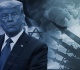 ترامب محق إما التفاوض وإما الإنتحار