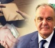 هنا لبنان يكشف الحجار استمع لبوشكيان بتهم رشى مالية وابتزاز