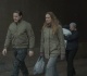 the handmaid s tale boss reveals the character he almost killed off in the series finale but didn t