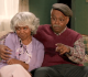 snl video an elderly quinta brunson and kenan thompson make extra cash on onlyfans for seniors