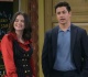 casting news selena gomez returns for wizards season 2 station 19 vet finds love on landman and more
