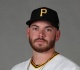 pirates designate ryan harbin for assignment