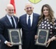 الحالات المعقدة لن تحتاج للسفر الصحة تعلن عن منظومة حديثة لمكافحة السرطان