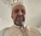 وفاة قائـد سابق في الإتجاه الإســلامي