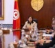 التحوير الوزاري جاهز سيشمل وزارات سيادية