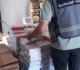 بنزرت حجز 6250 كراس مدرسي مدعم وتحرير مجموعة محاضر عدلية ضد المخالف