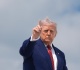 trump s wild tariff tactics risk giving everyone a bad case of burnout