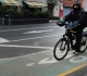 tisch s war on lawless nyc e bikers and more letters to the editor may 18 2025