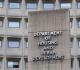blast em get rid of the blocky brutalist buildings that blight our nation s capital
