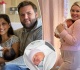 if america wants to increase birth rates we need to mandate national paid maternity leave