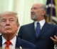 the art of the peace deal letters to the editor june 15 2026
