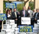 proposition 39 the voter id proposal is common sense except to sacramento politicians