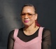 nikole hannah jones ignorance on education defining helping as hazardous and other commentary