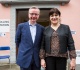 voices calling david cameron a man baby for resigning over brexit is childish