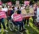 voices why it s never been more important to decriminalise abortion
