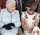 voices farewell anna wintour the queen of editors with a nuclear force superpower