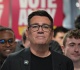 whatever the result in makerfield labour must start governing for the good of the country