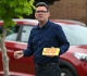 voices a win for andy burnham doesn t have to be the country s loss