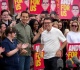 voices labour owes it to the country to put its leadership to a contest