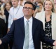 voices ousting starmer is only the beginning of andy burnham s struggles