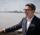 burnham will need all his political skill to manage both labour s factions and the public