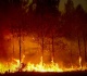 voices for climate change deniers the heat is on