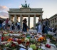 voices the terror attack in berlin reminds us why pride events matter