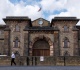 why did ministers civil servants and lawyers tolerate the inhumanity of ipp jail terms for so long