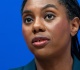 kemi badenoch is right we must spend less on welfare and more on defence