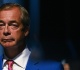 voices the end of nigel farage is nigh again