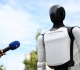 voices we asked ai whether it would lead to human extinction in a decade here s what it said