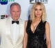 dorit kemsley fires back at pk s 1m luxury spending claims as hermes detail sparks rhobh debate