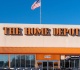these are home depot s fourth of july hours