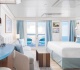 score a 6 day cruise for less than a costco run in margaritaville at sea s labor day sale