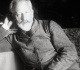 e of the day composer pyotr ilyich tchaikovsky on music as a thousand different moments of the soul s moods